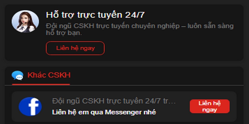 Giải đáp một số thắc mắc của người chơi về hệ thống nhà cái 66B